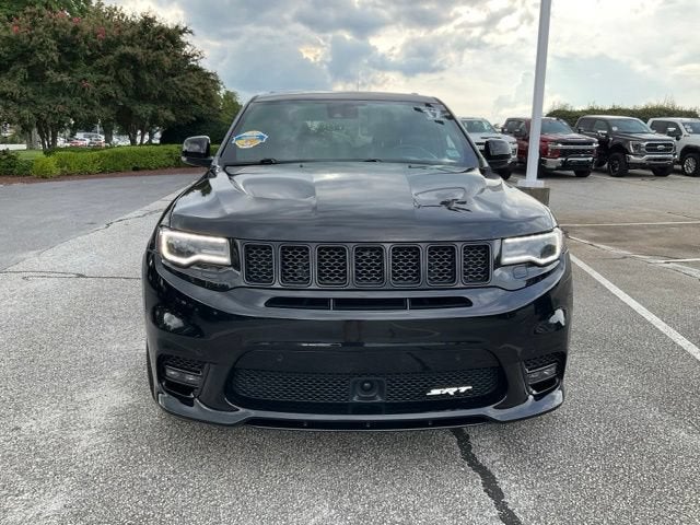 jeep grand cherokee 2017 1C4RJFDJ4HC881564 image jeep grand cherokee 2017 1C4RJFDJ4HC881564 image